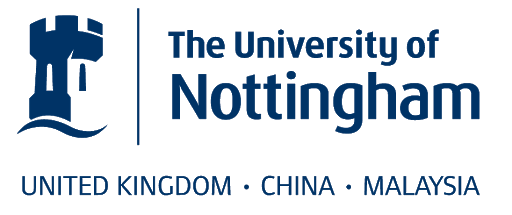 University of Nottingham